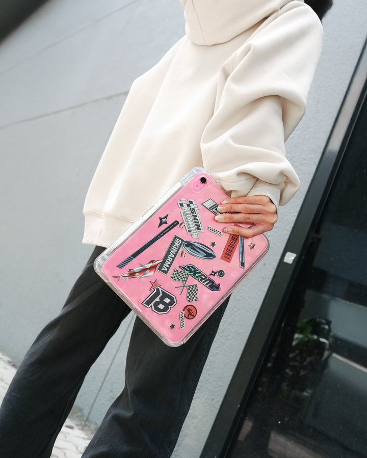 __PINK