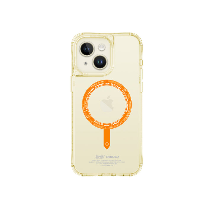 __ORANGE