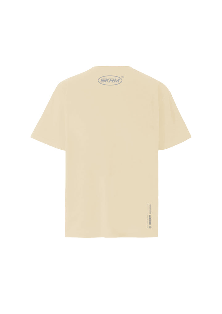 __BEIGE