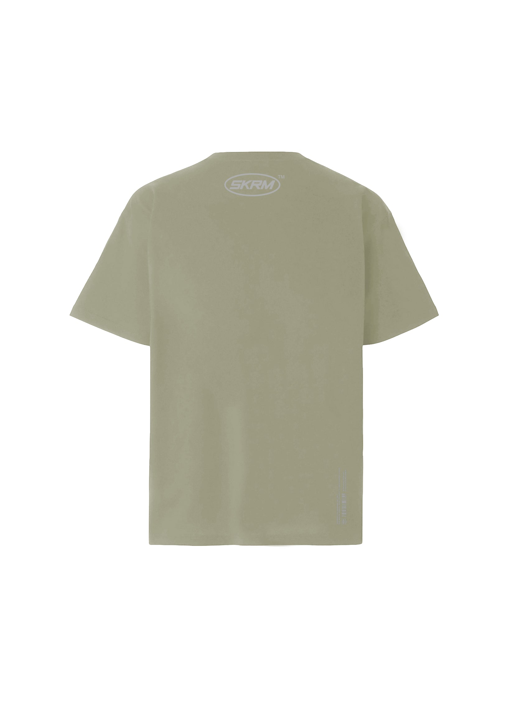 __DARK OLIVE GREEN
