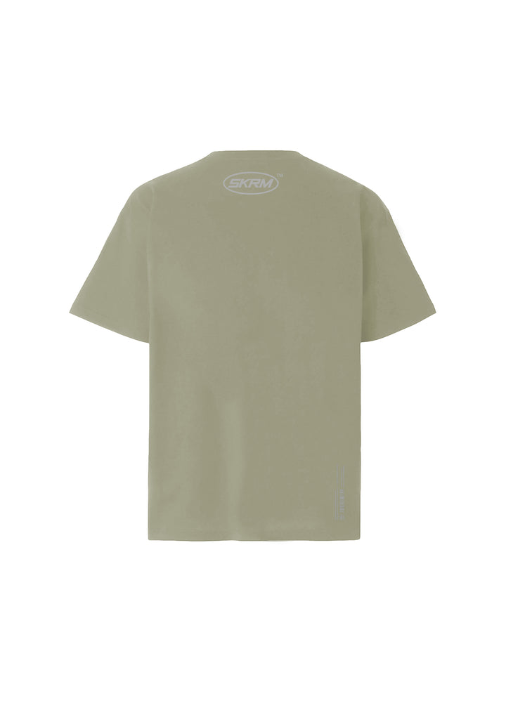 __DARK OLIVE GREEN