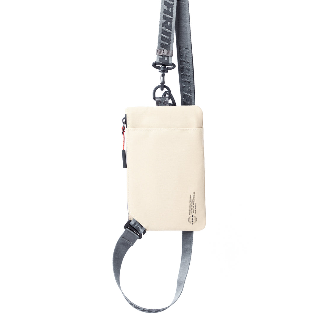FARDEL | Clutch Bag – Skinarma