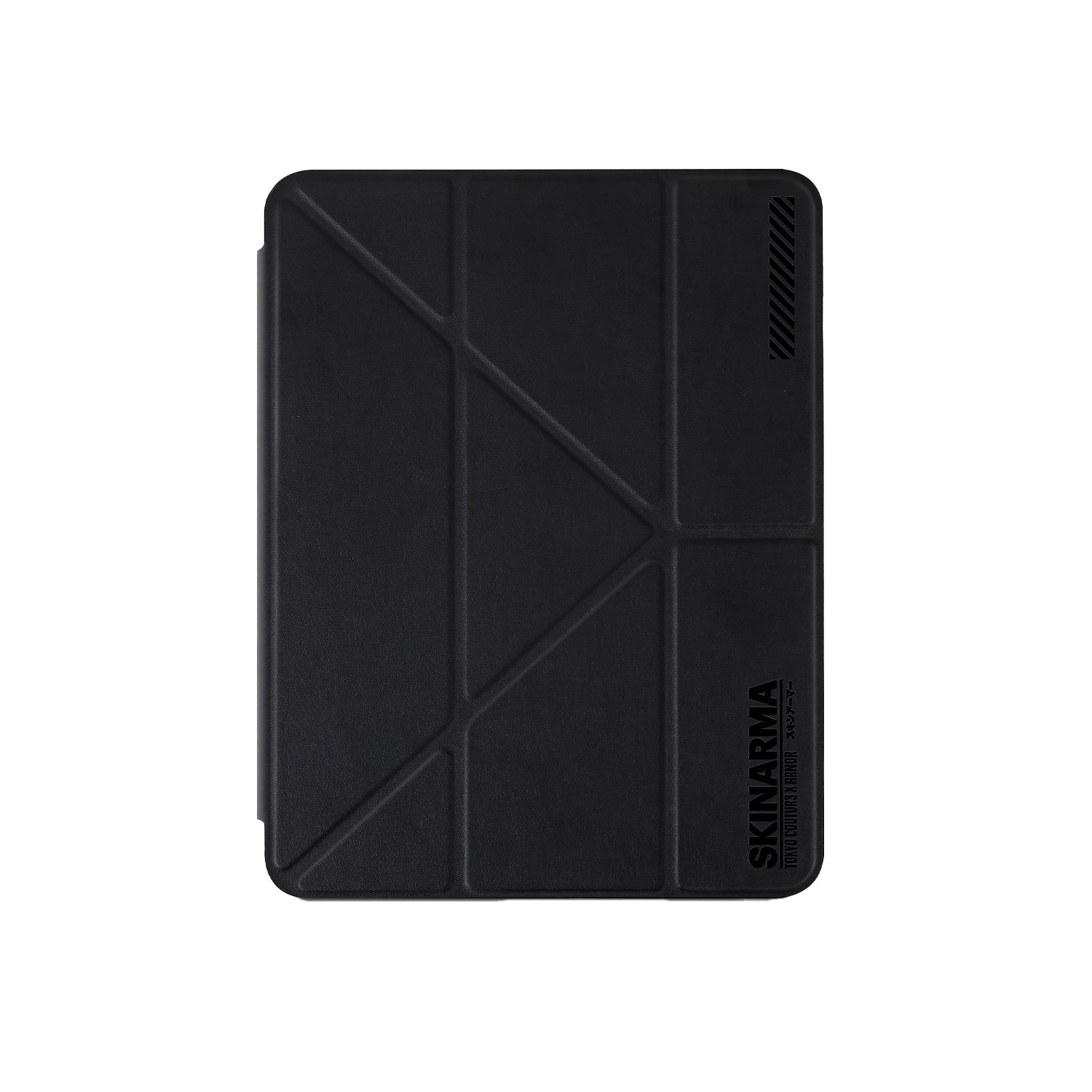HENKO (DETACHABLE)