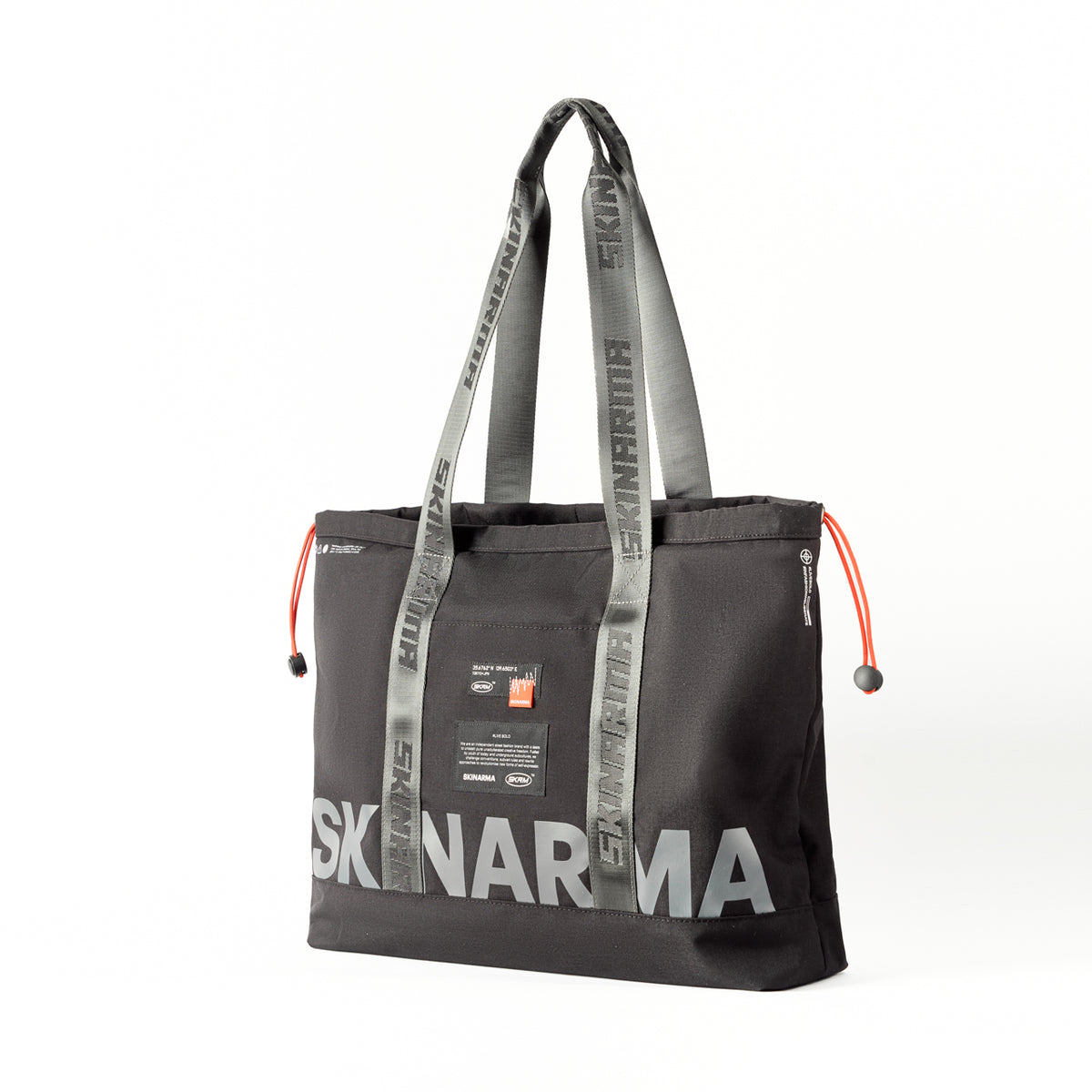 Bags – Skinarma