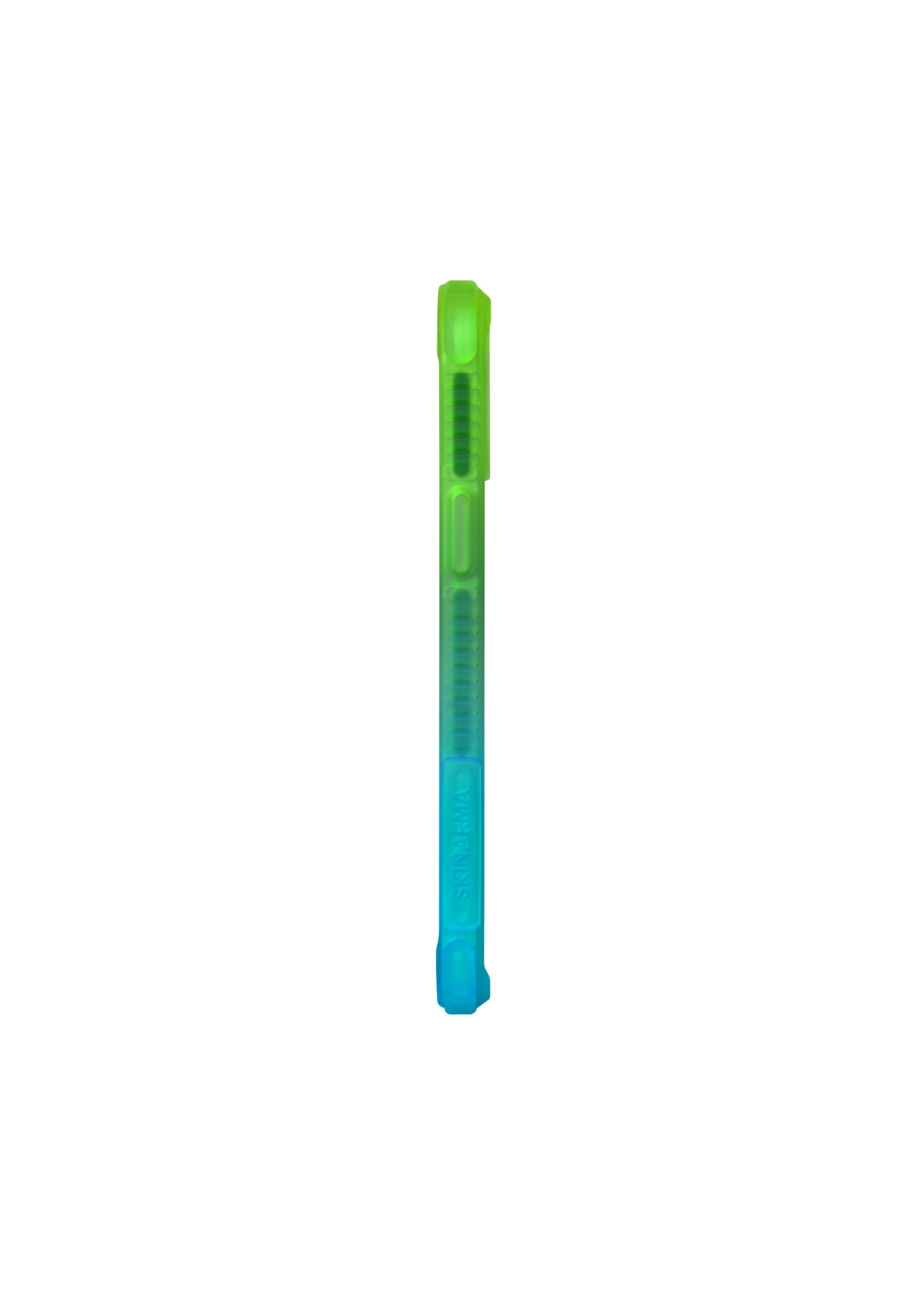 __SEAGLASS