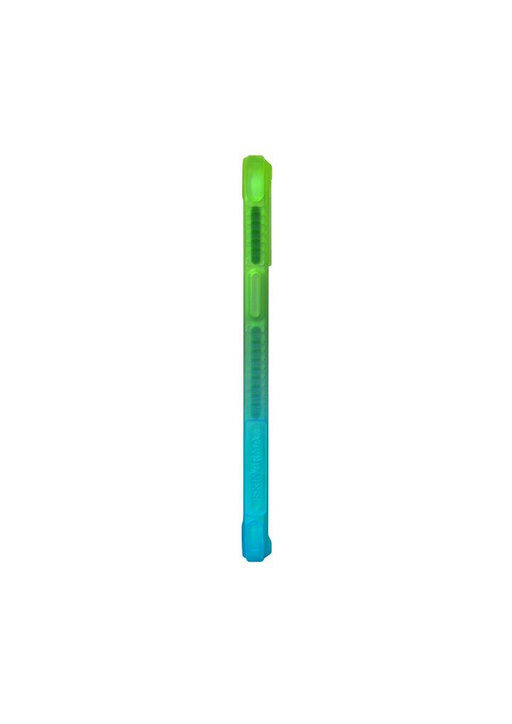 __SEAGLASS