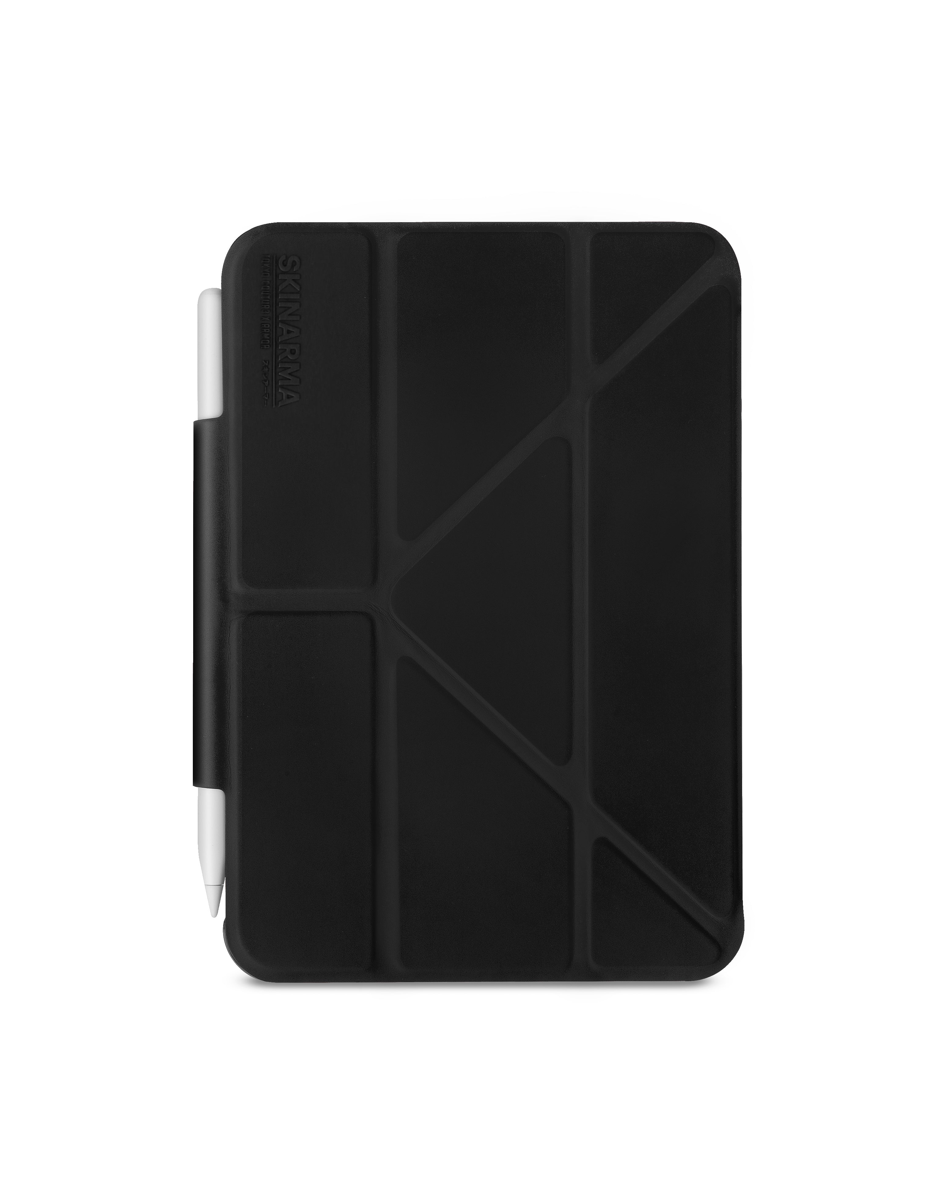 __BLACK