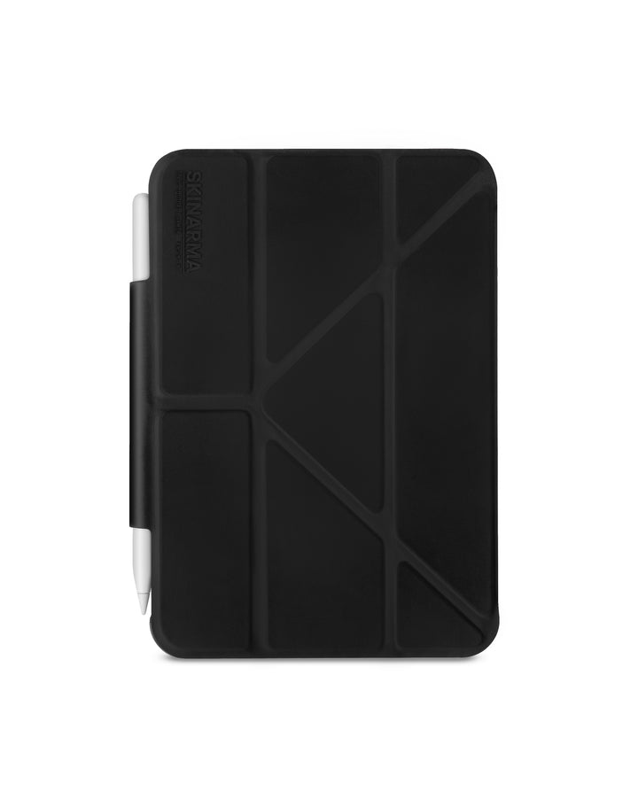 __BLACK